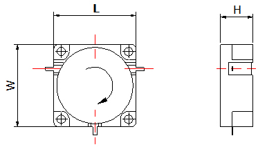 圖片關(guān)鍵詞